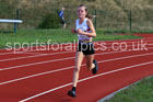Girls Under-14s, 2026 Northern Mens 6 and Womens 4 Stage and Youngsters Relays, Silksworth, Sunderland. Photo: David T. Hewitson/Sports for All Pics